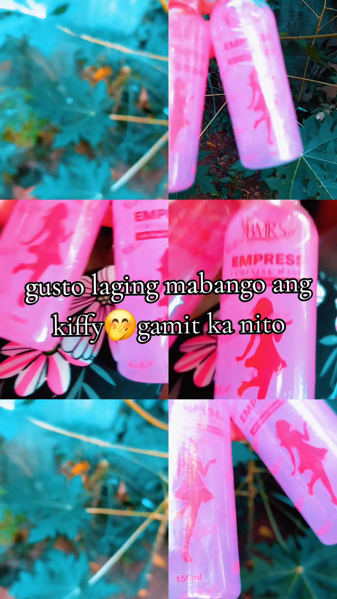 @bakekangph