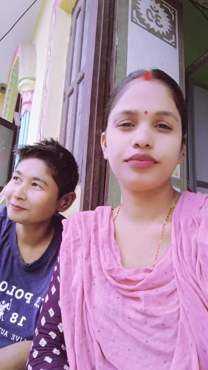 @PARIDHISAH