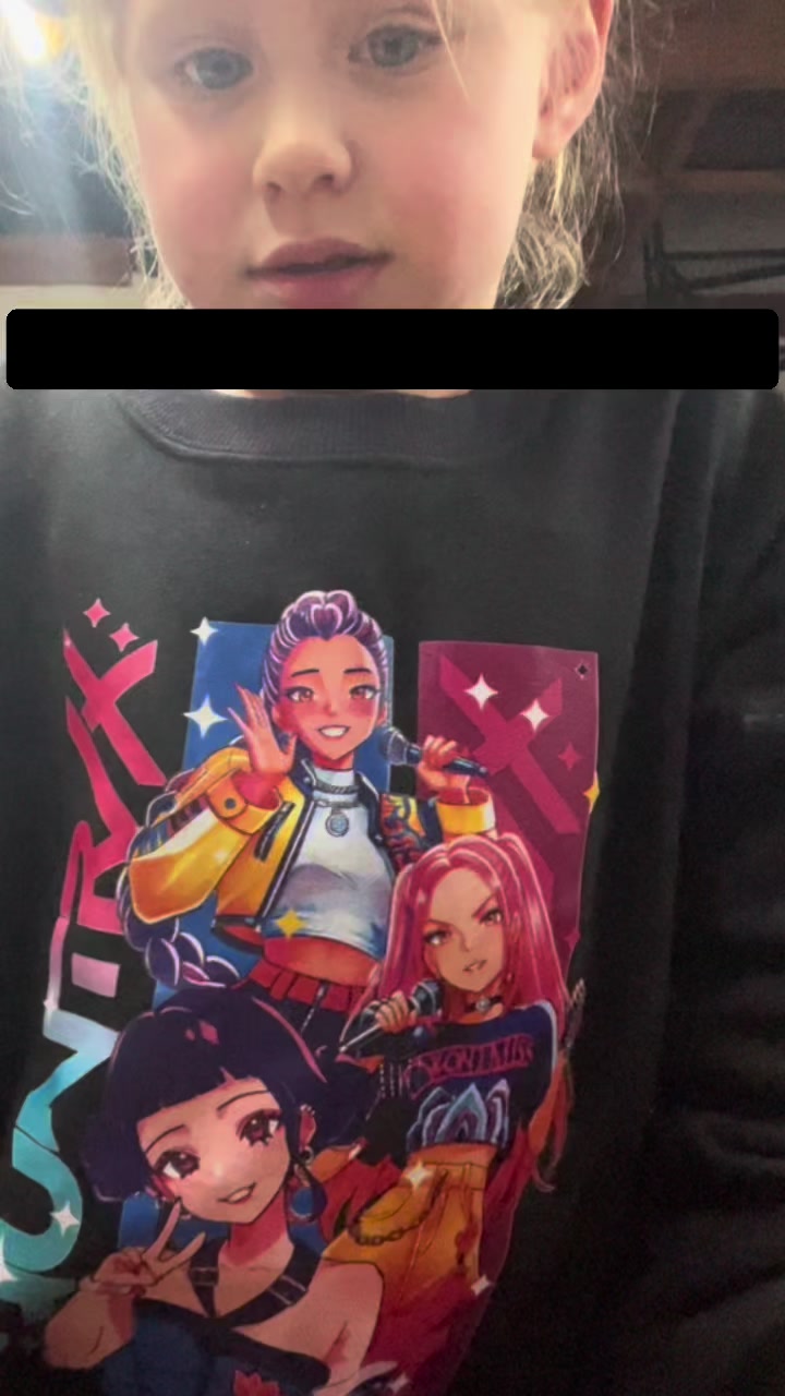 @✨Luna Villalba✨