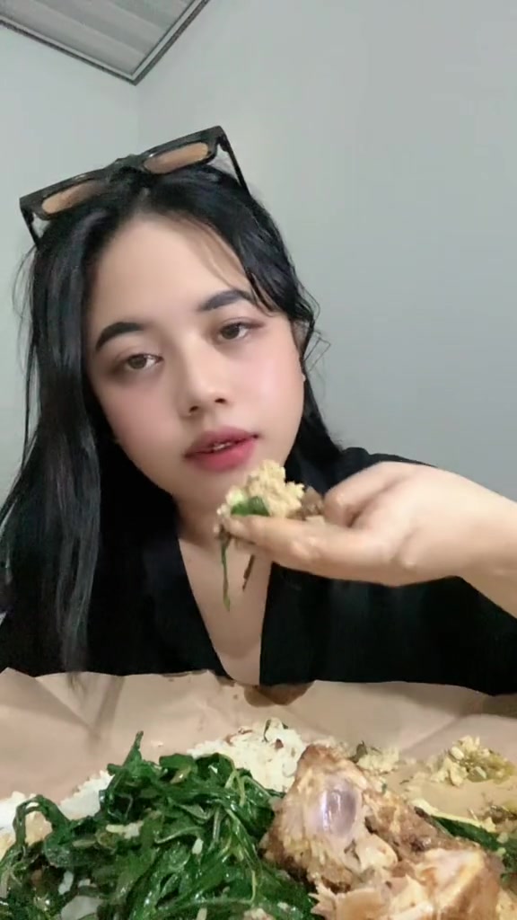 @depitr1aa