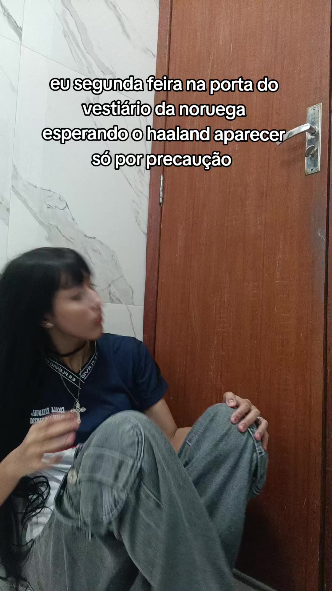 @mavi