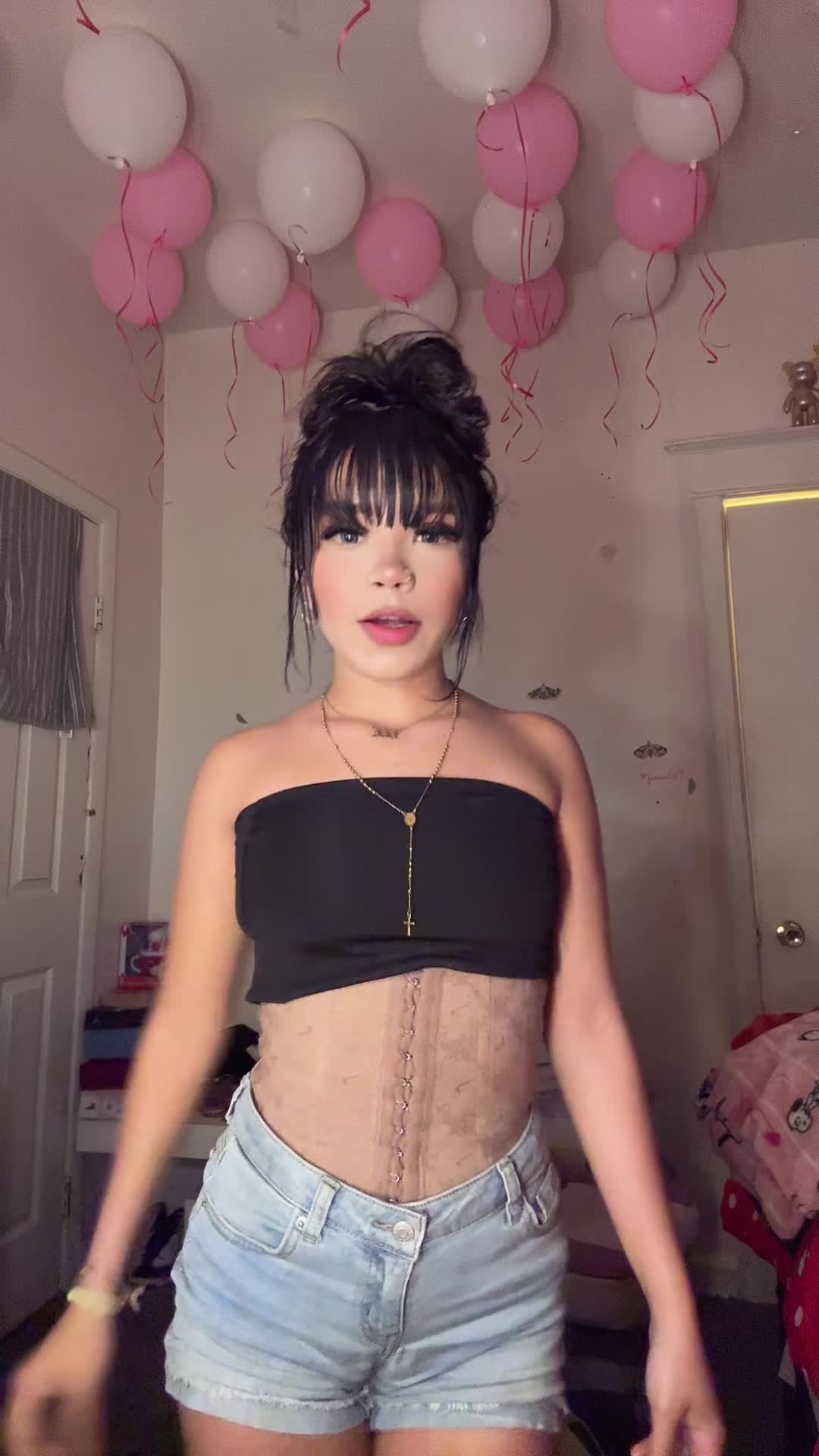 @๐ฆโฏ๐๐พ๐ถ๐๐๐๐ง๐ปโ๏ธ