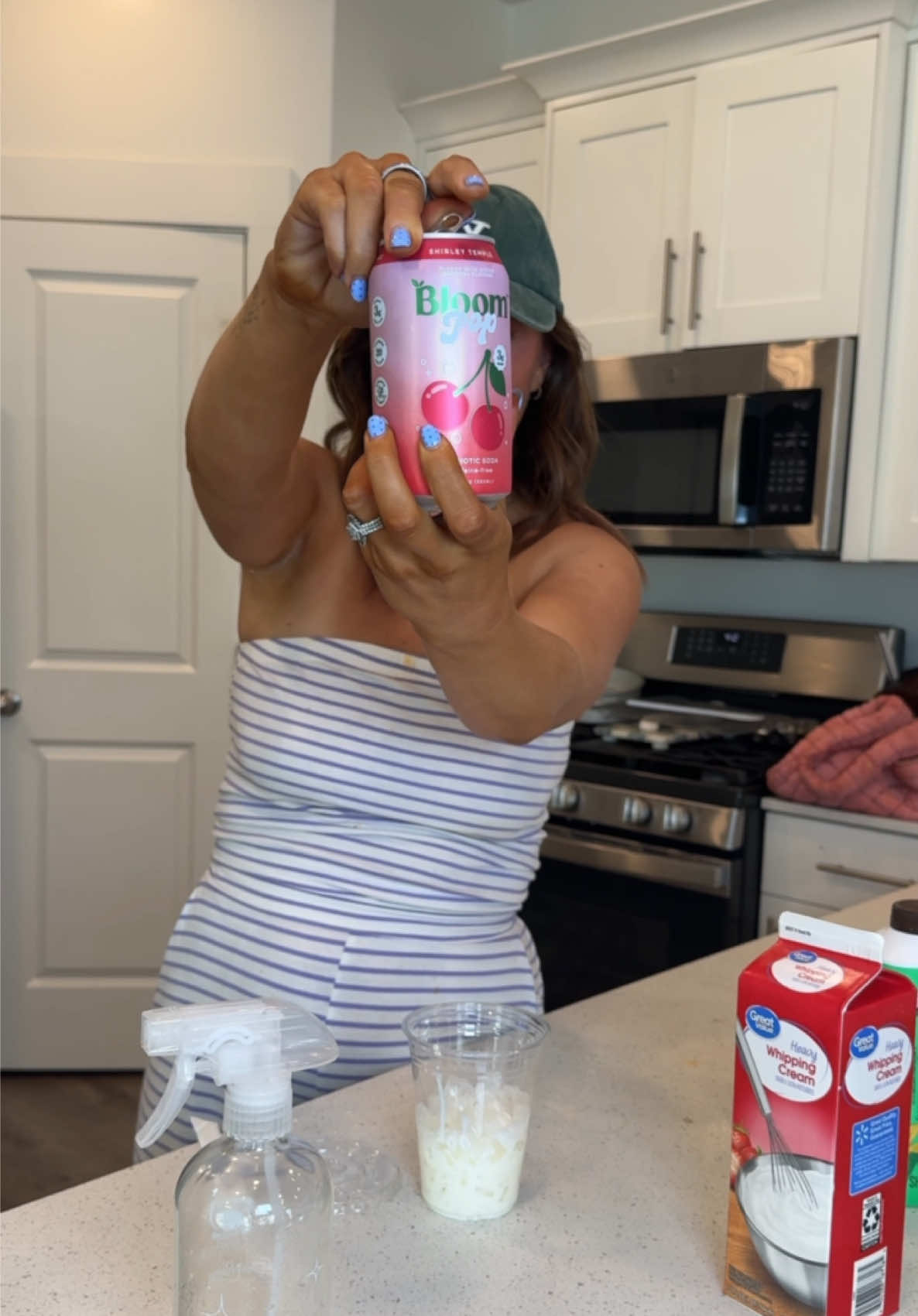 @lisa teuscher