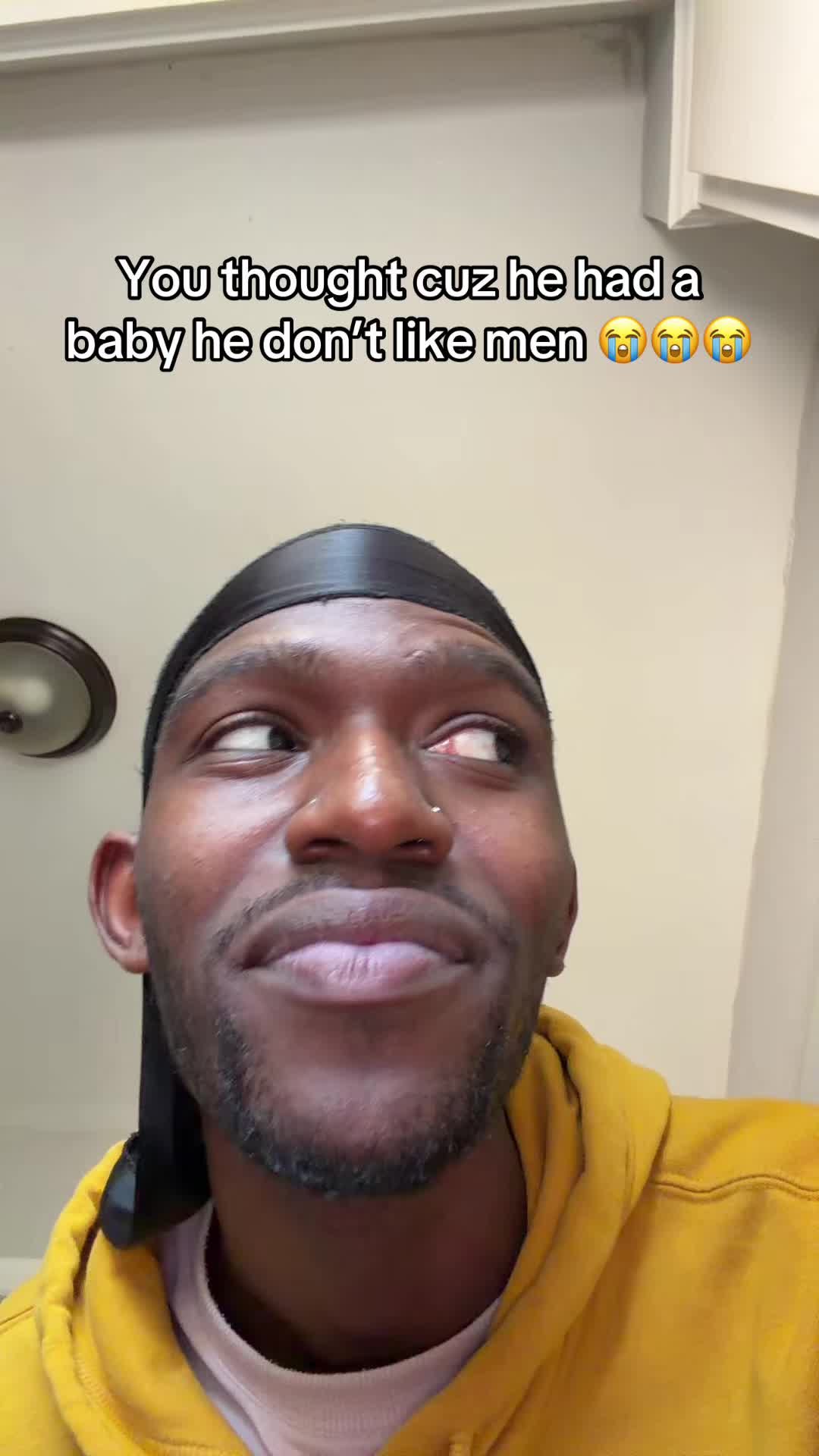 @Adoseofkolby