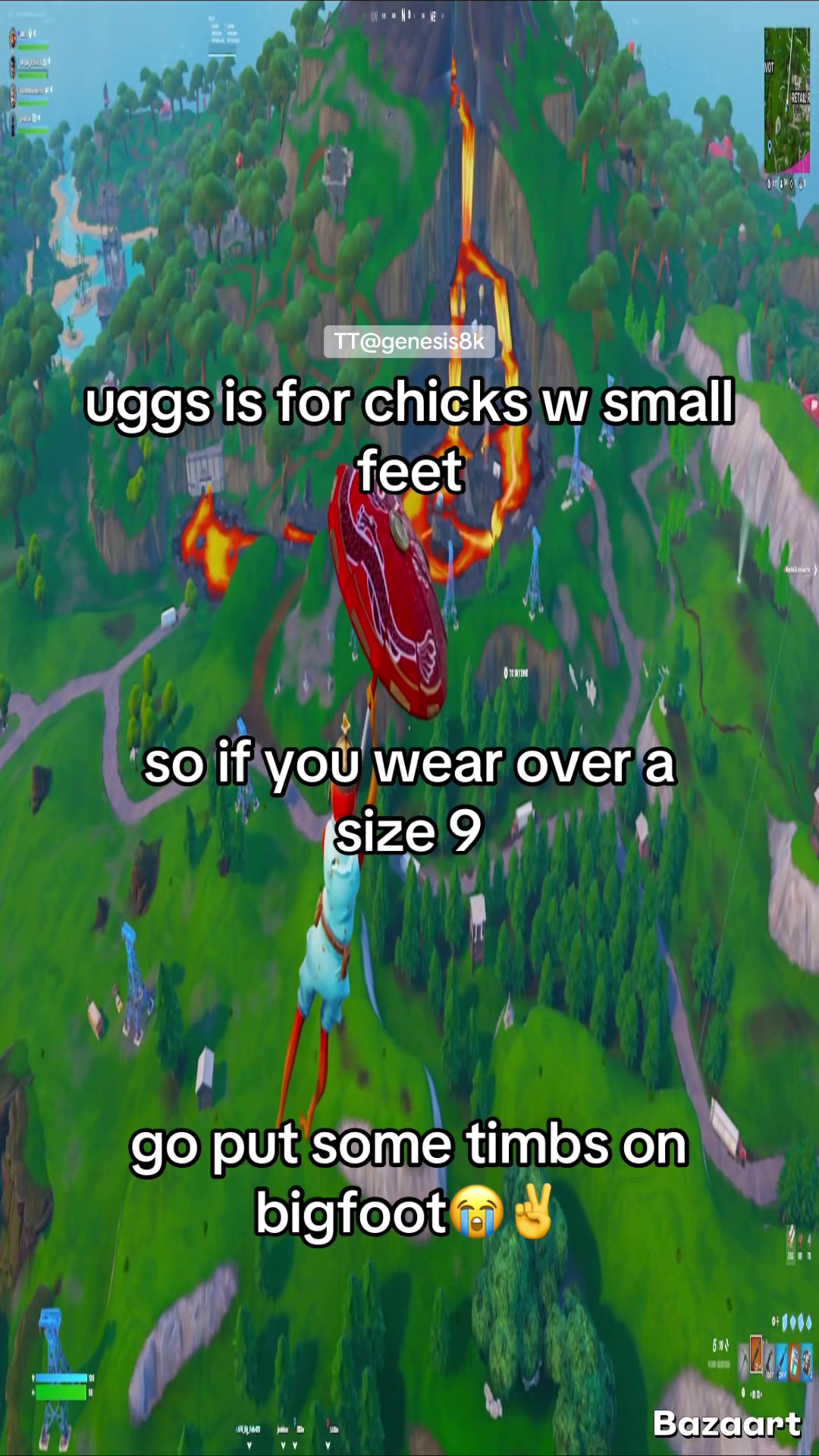 @genesis8k