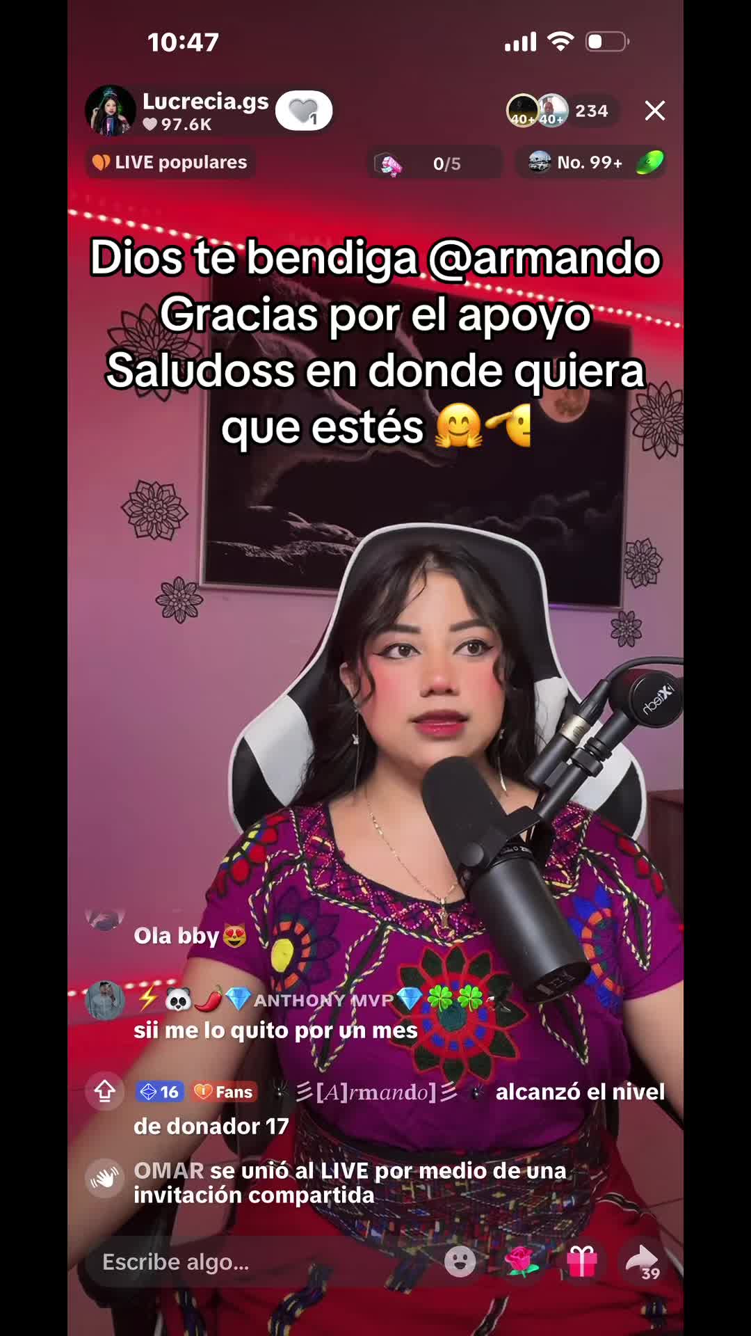 @Lucrecia.gs