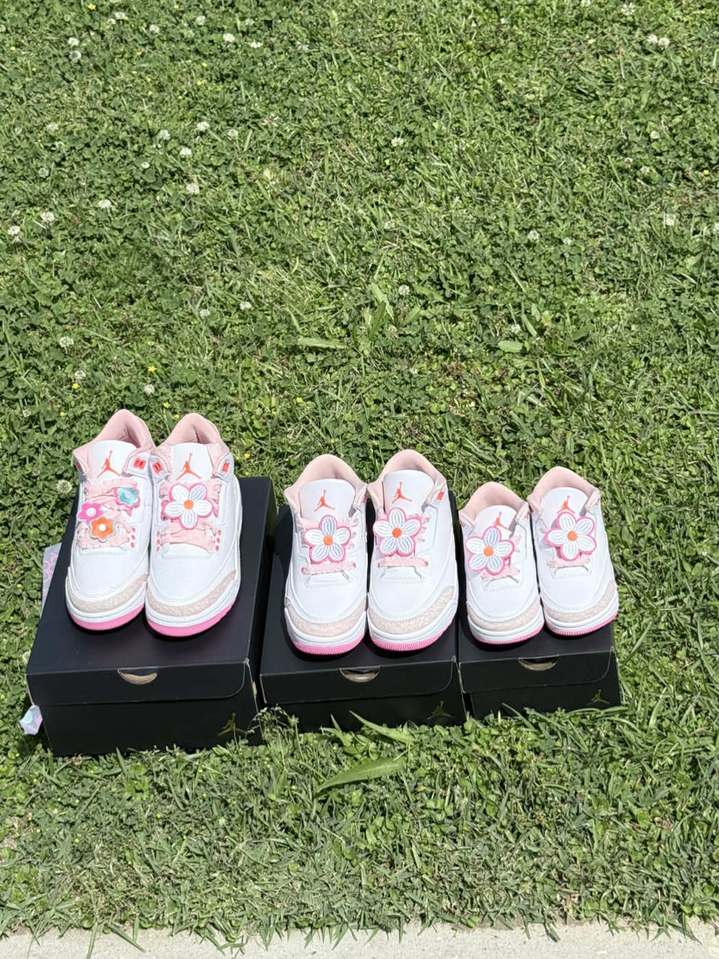 @SOFKickz