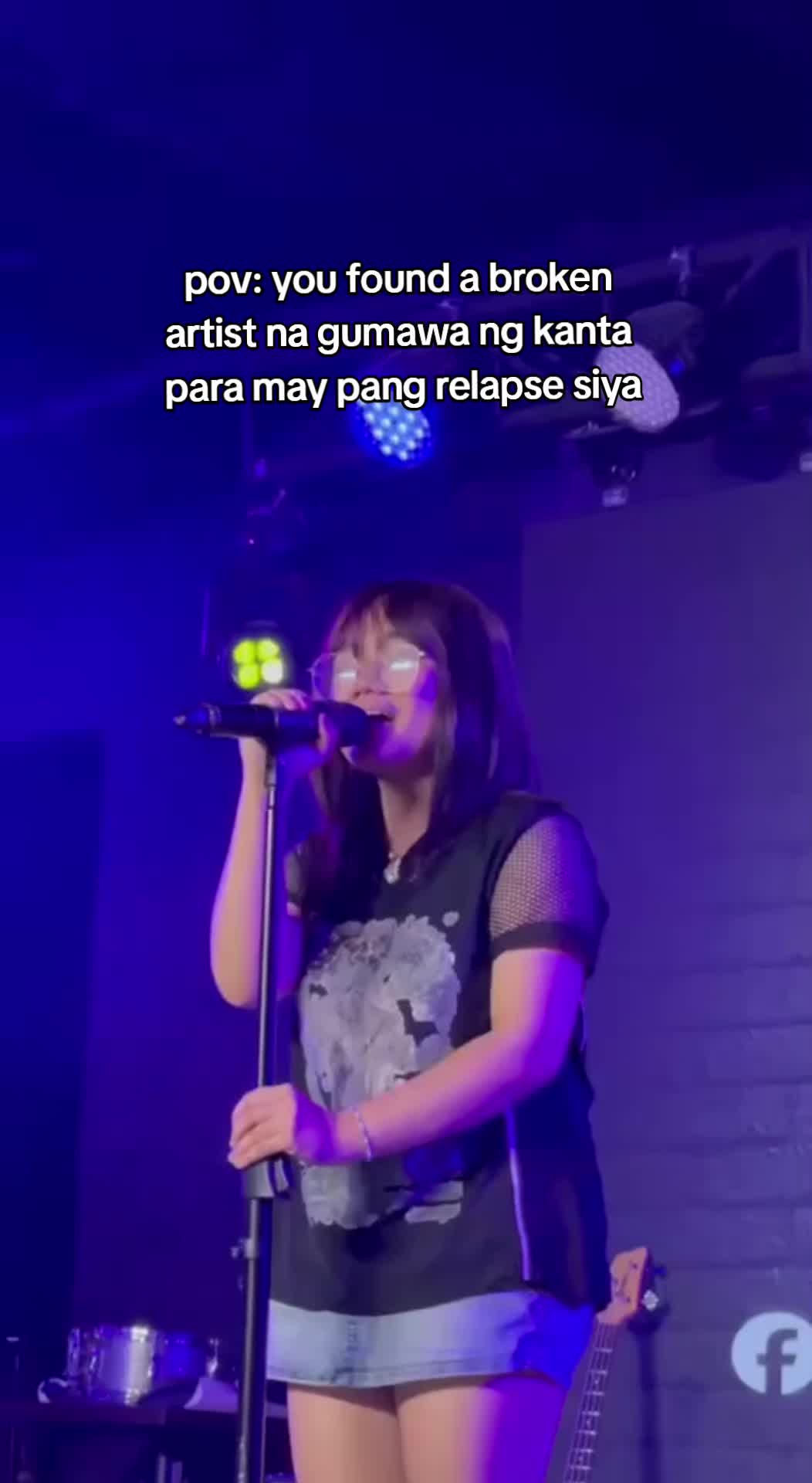 @Reign Español on Spotify