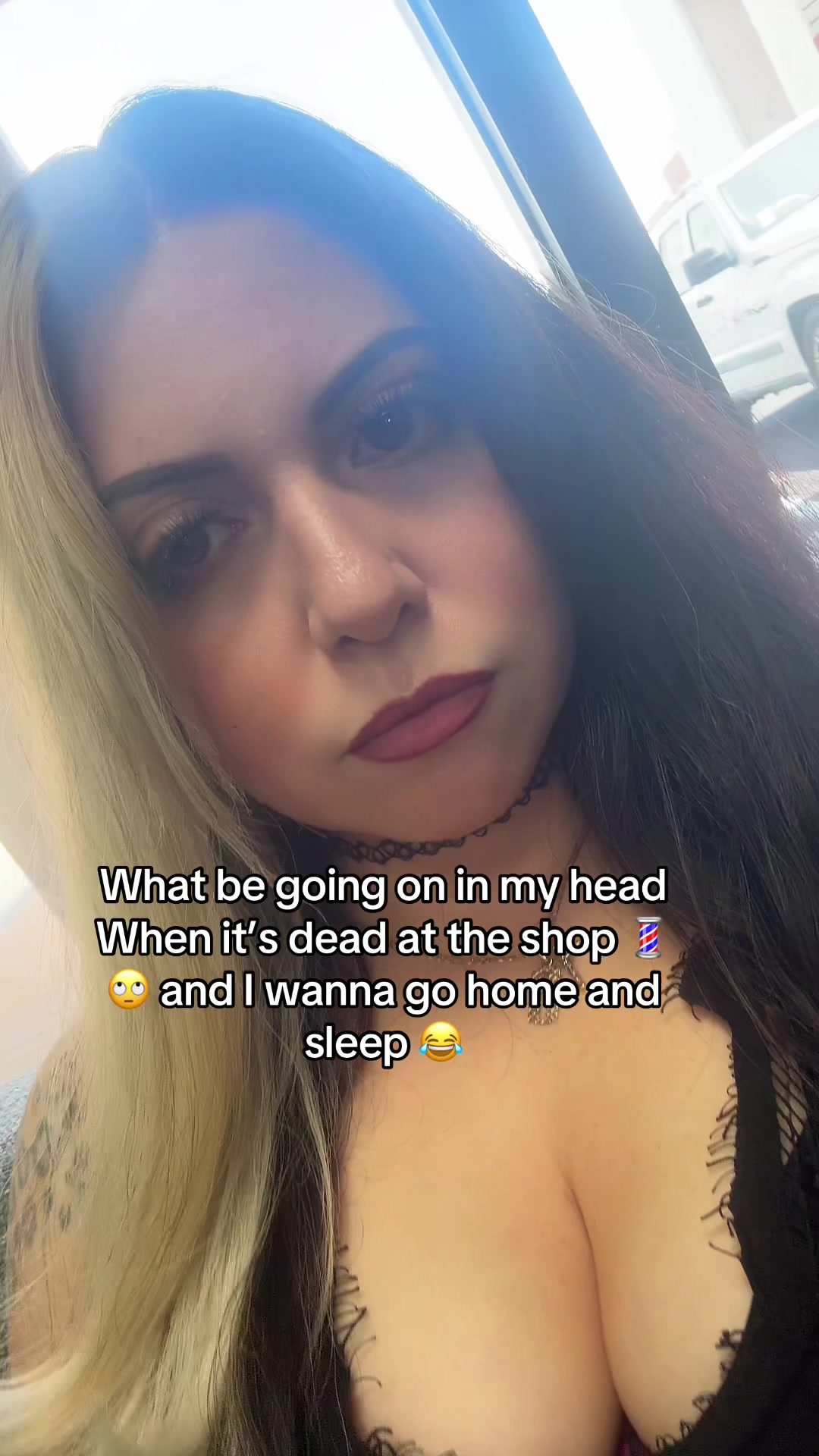 @samanthalamala
