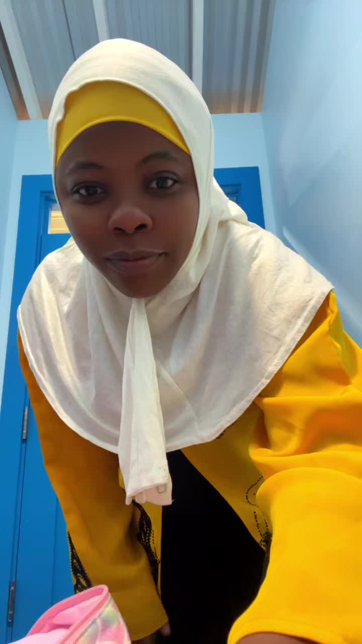 @Nussy🥰😘
