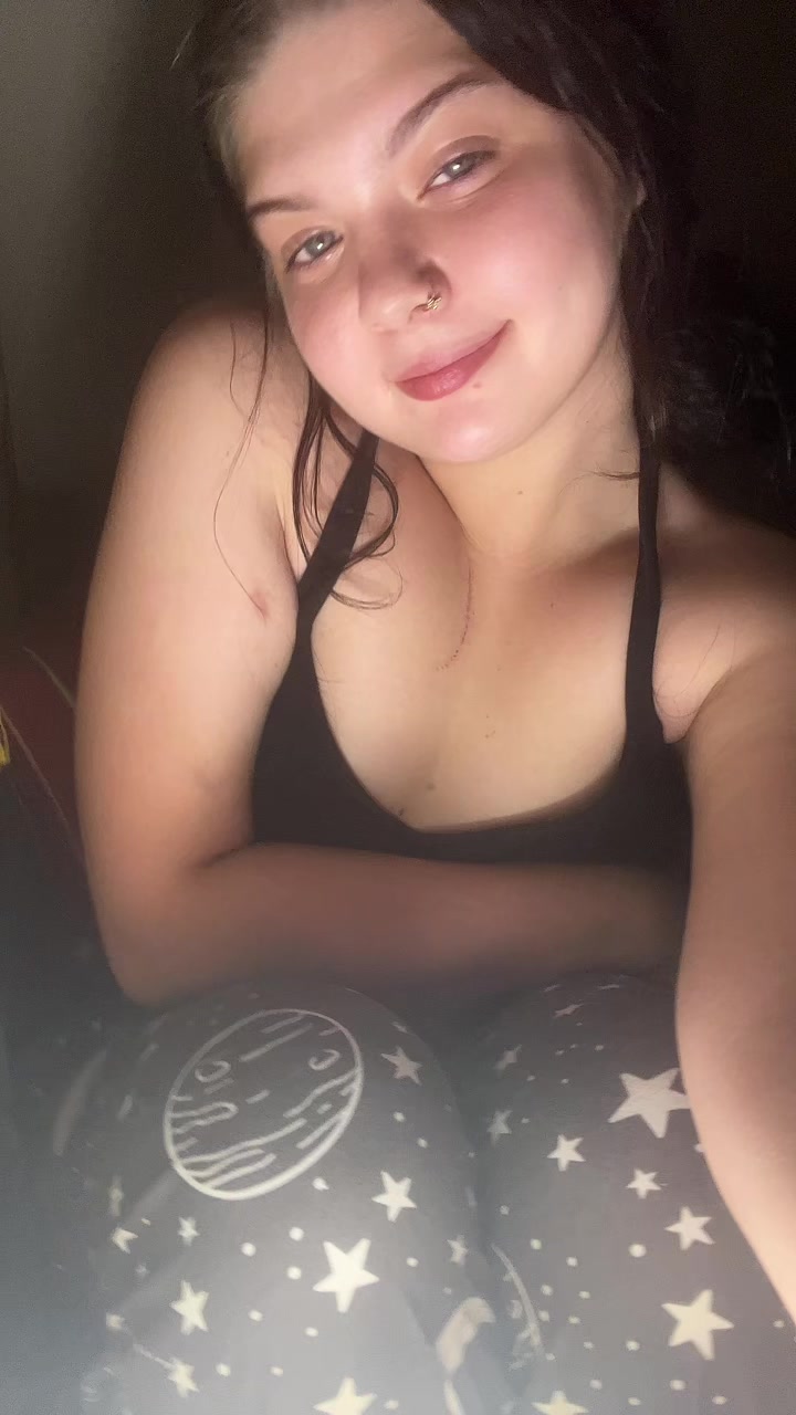 @sugarbaby skyy ❤️