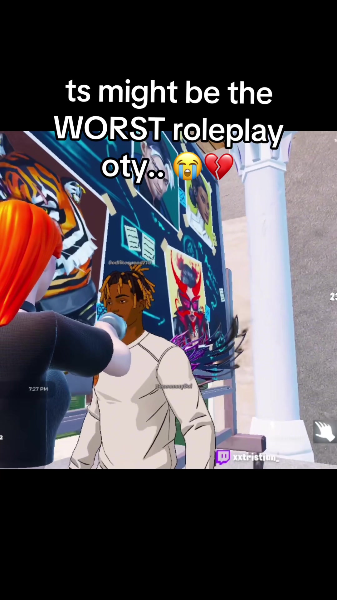 @xtristian