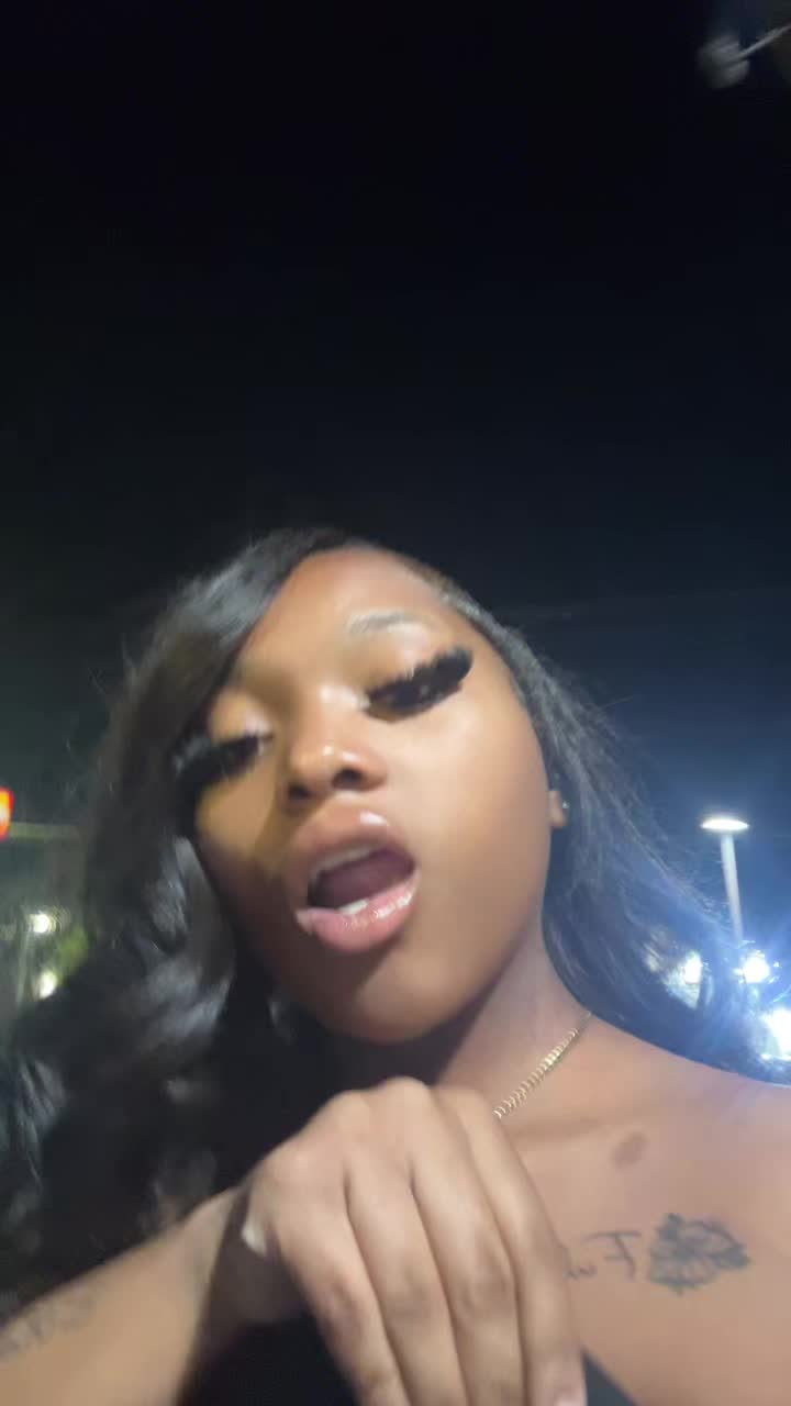 @baby d
