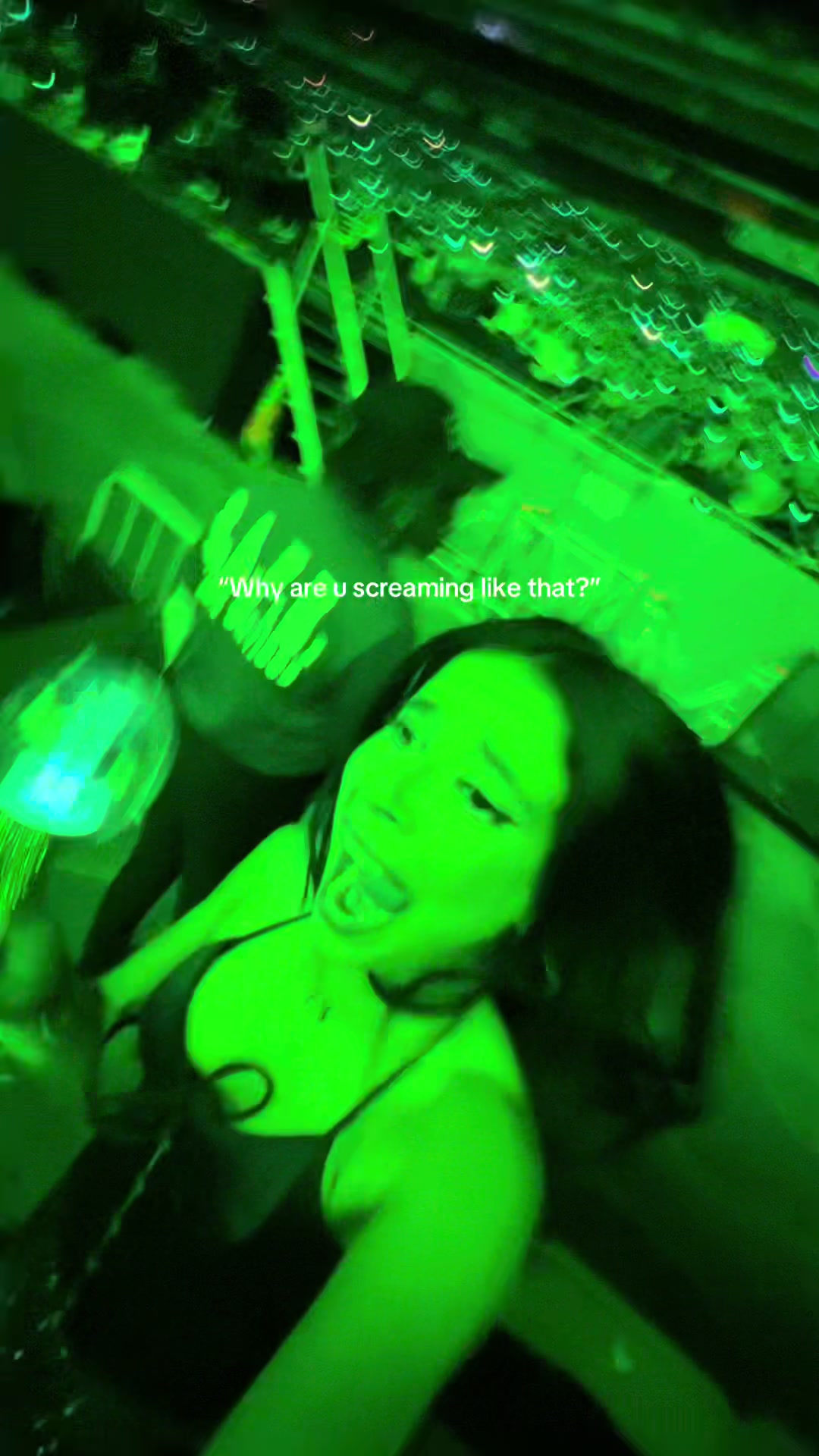 @Stephanie 🪽