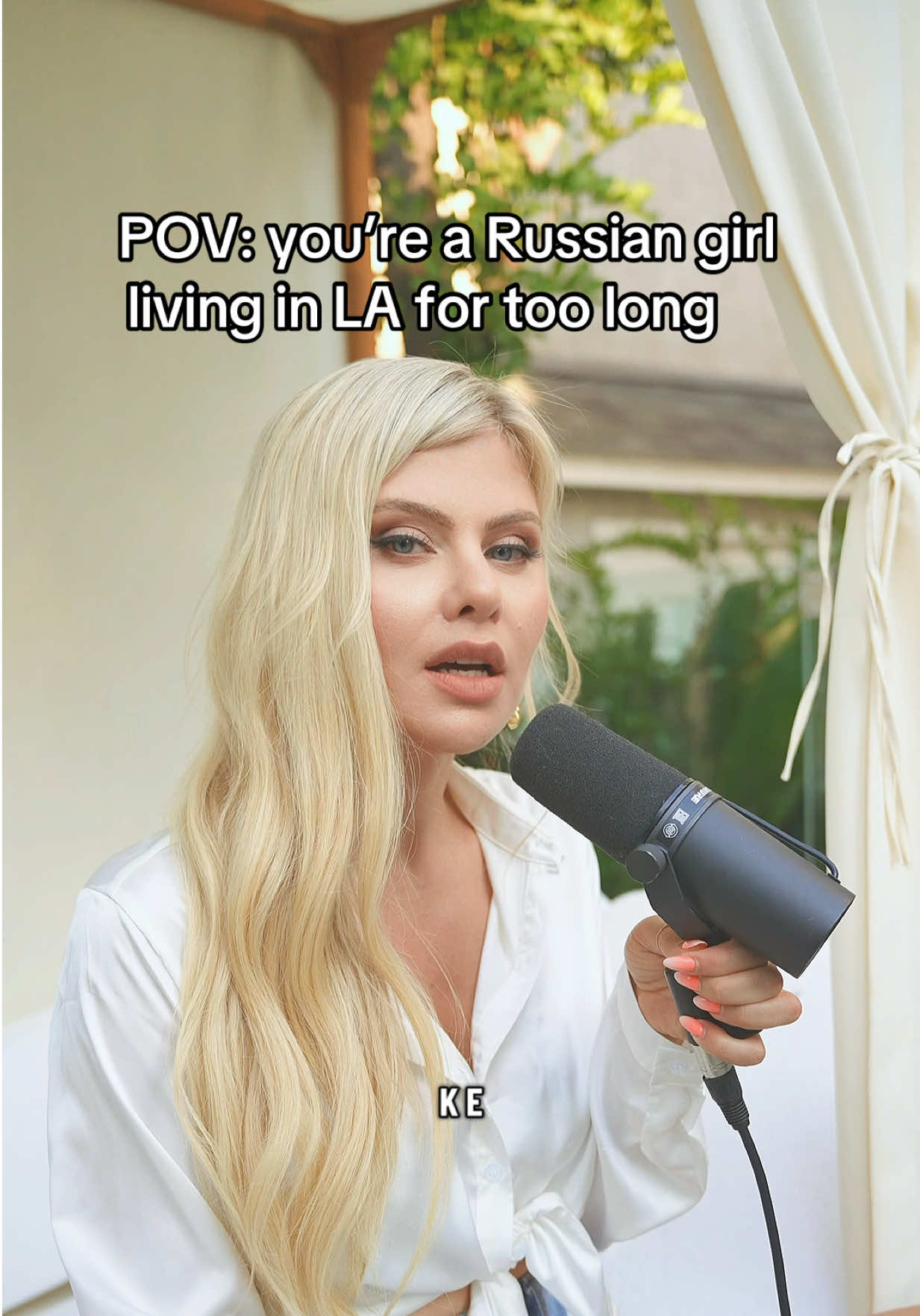 @Ksenia