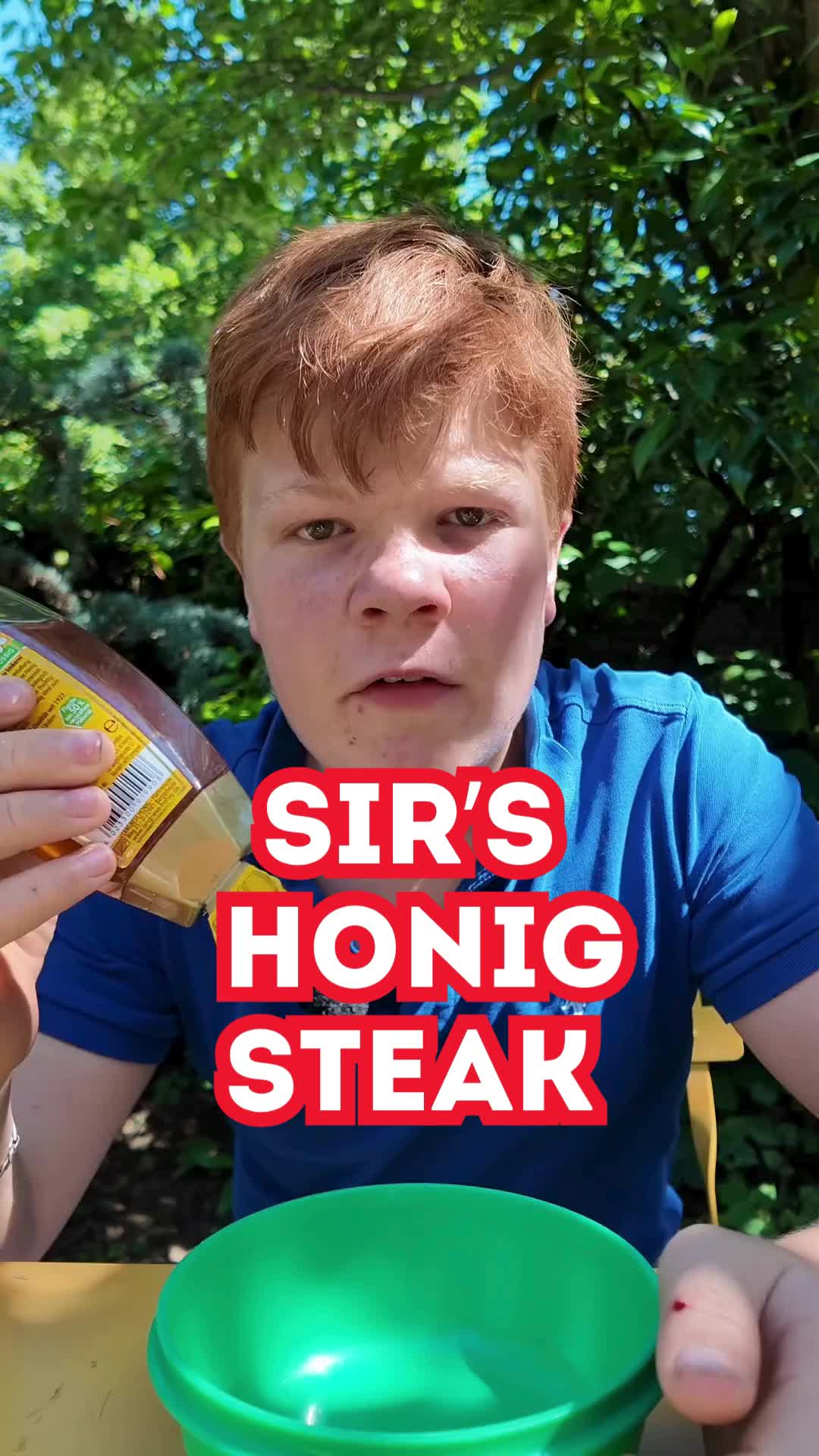 @Official Sir Meier