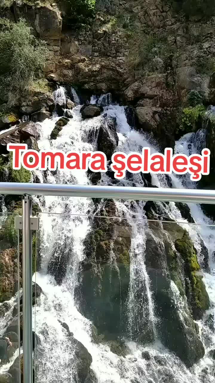 @NEFİS YEMEK TARİFLERİ