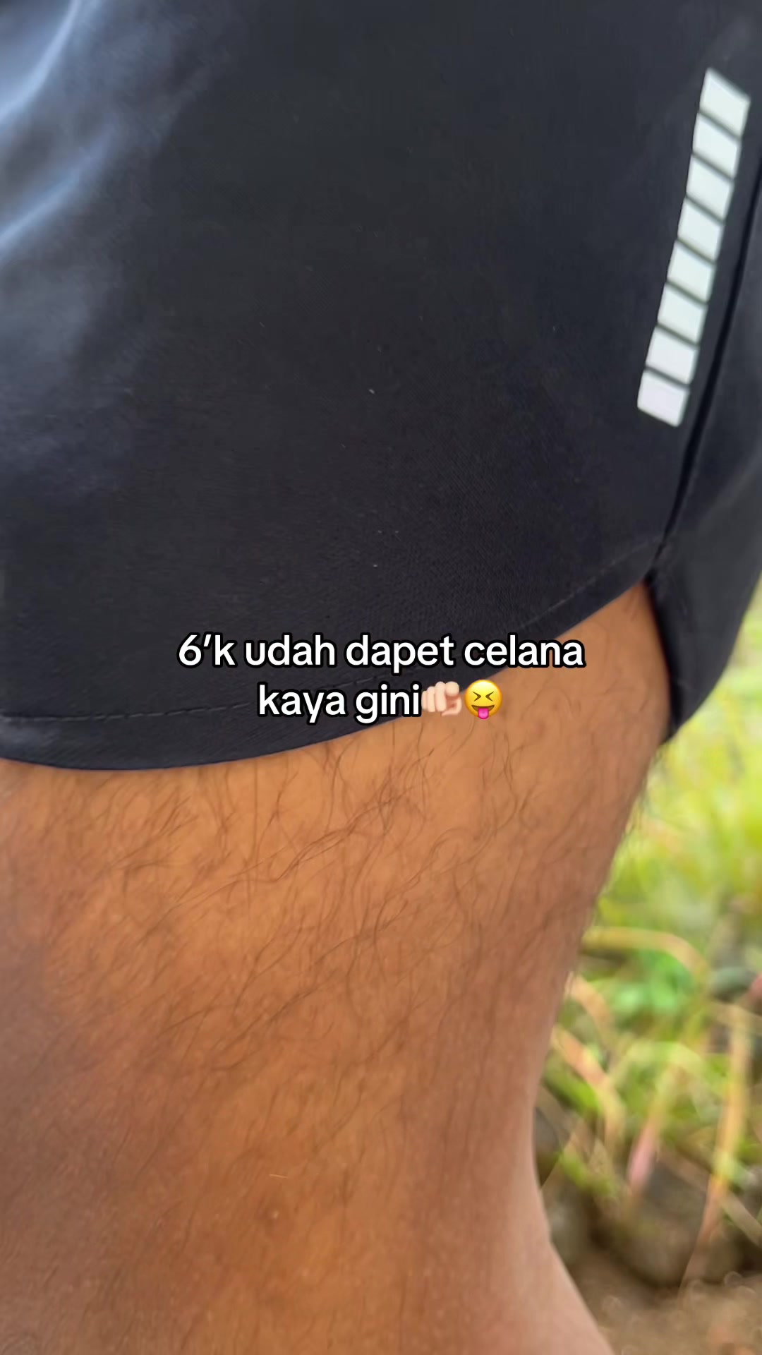 @outfitdisini