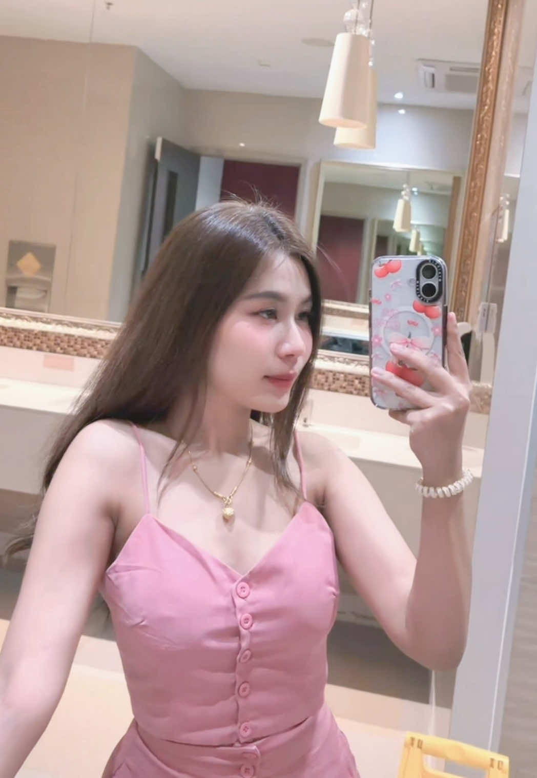 @Kanokwan Nakwisut