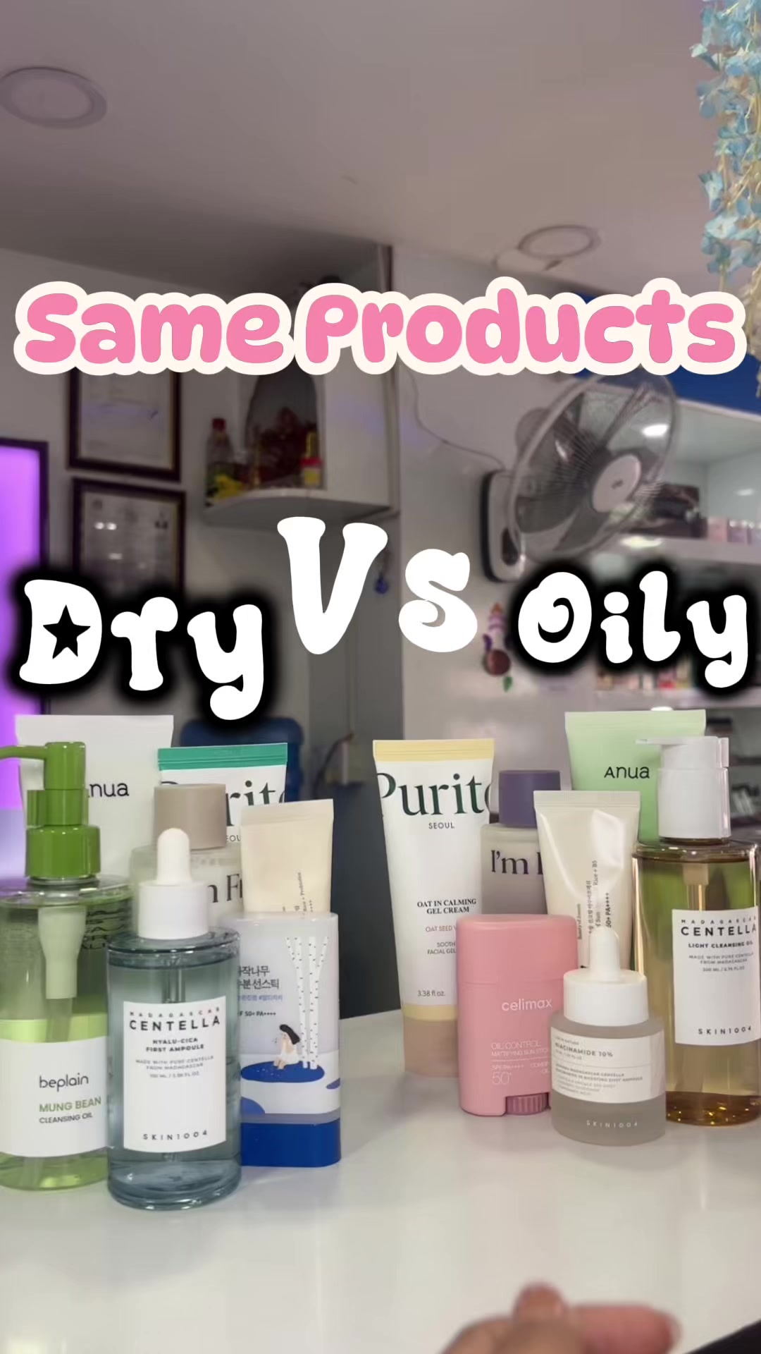 @prettyclickcosmetic
