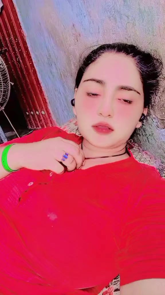 @kanwal Shzadi
