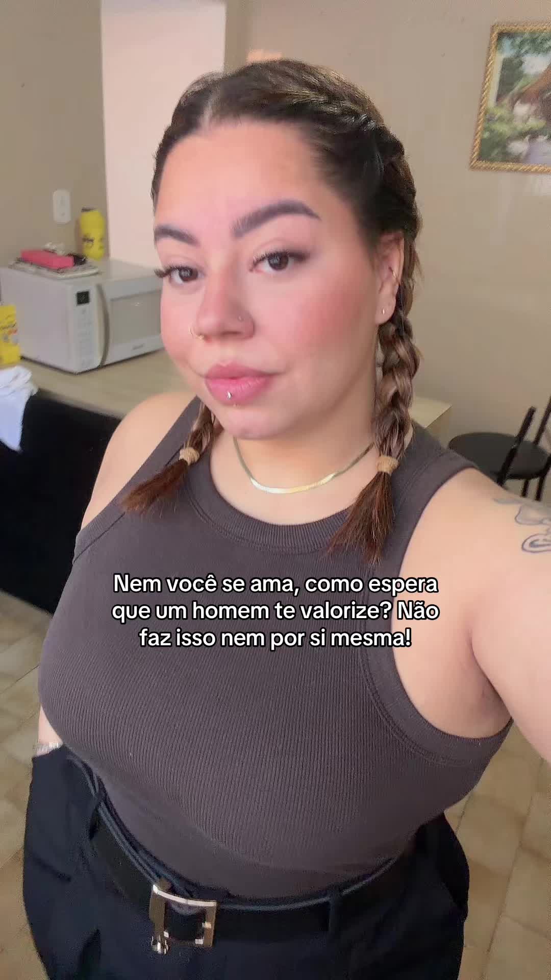 @Julia Corazza