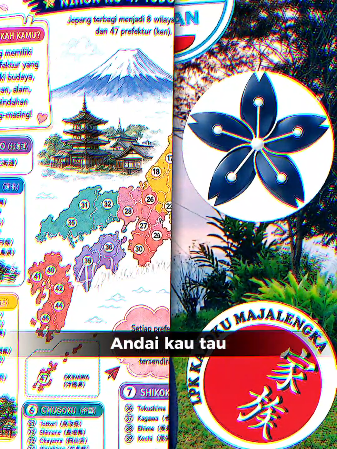 @🇨🇳Zaheera~Arshya🇰🇷