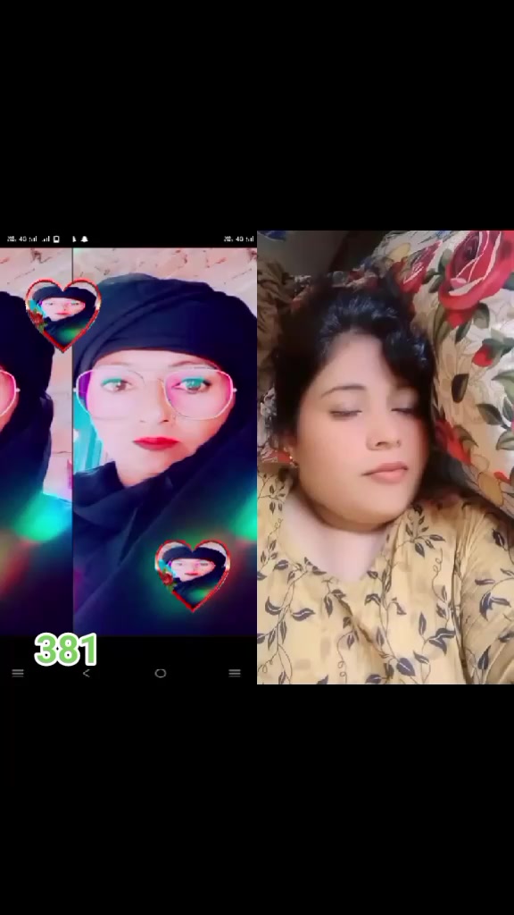 @Bablo tiktokar 3553
