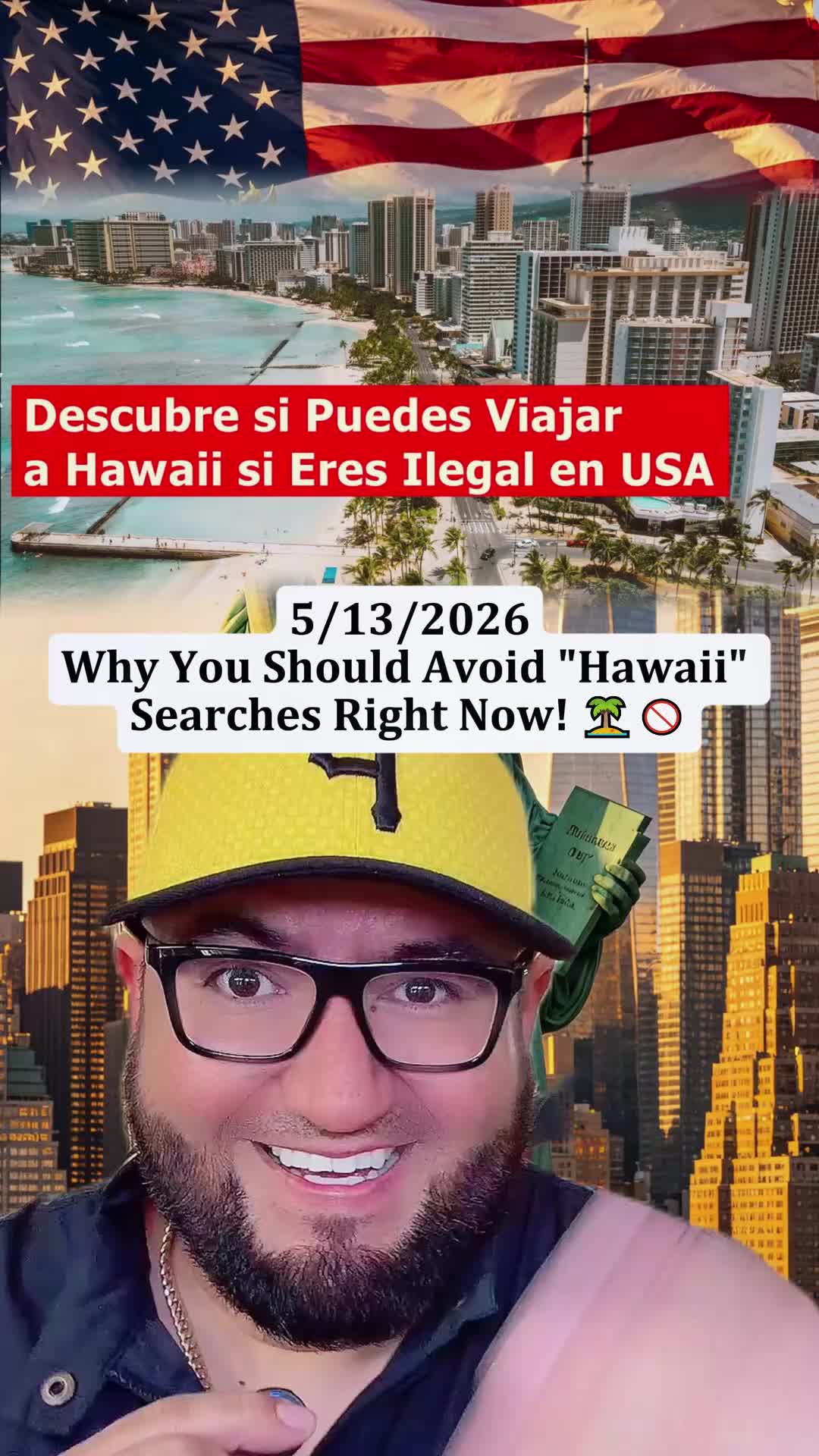 @if46518q
