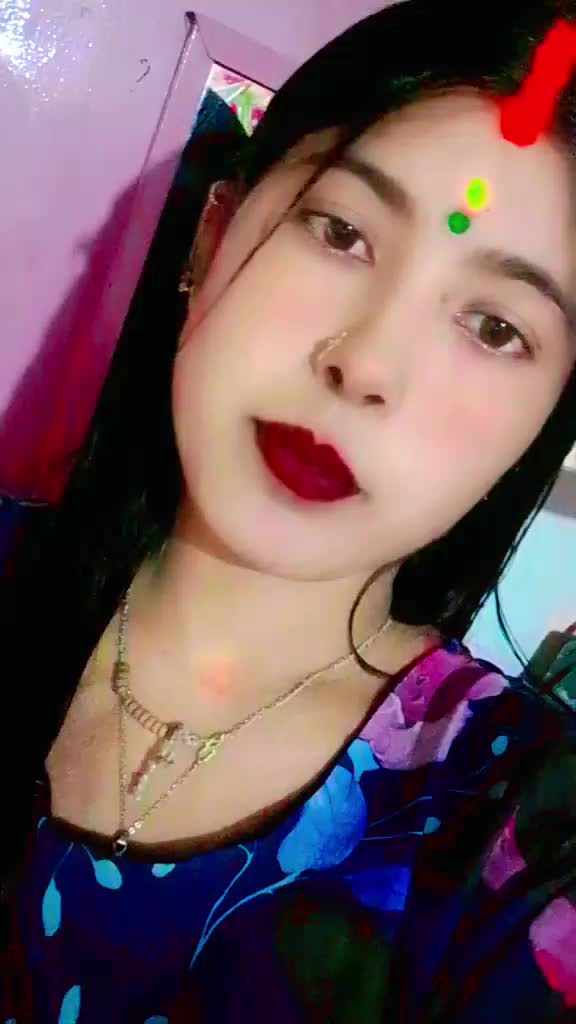 @Babu 😘🥀❤️&zwj;🩹