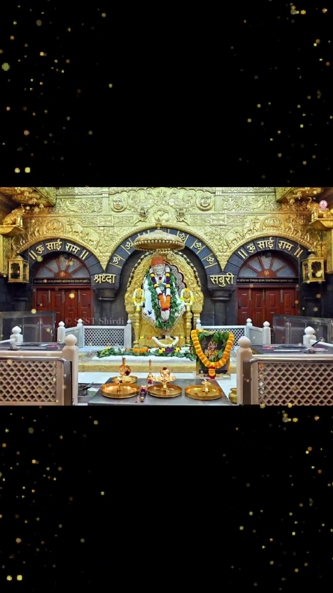 @Shiva_Shirdi