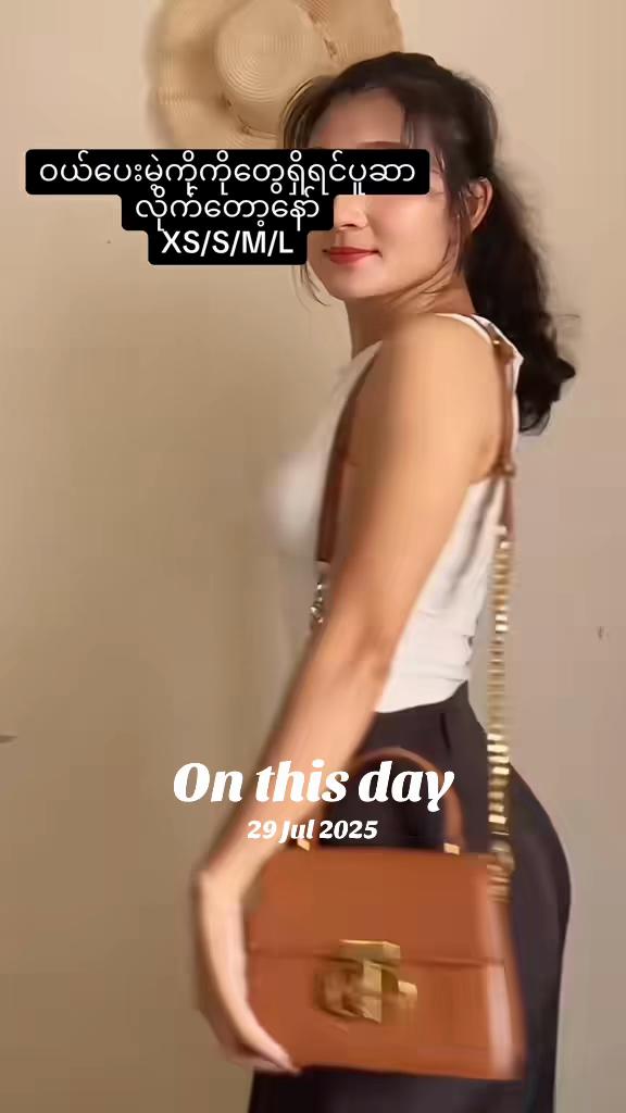 @K
