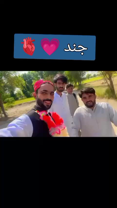 @Mazari Khalil