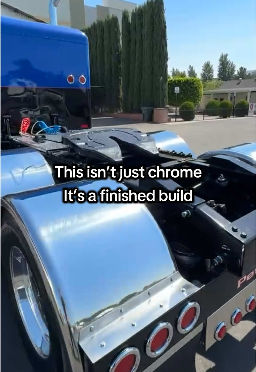 @SharkChromeShop