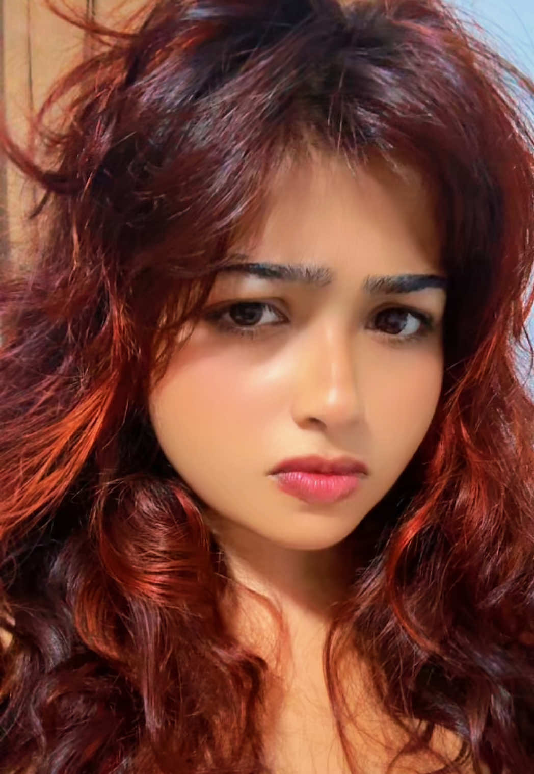@Nethra Basnayake ✨🧿