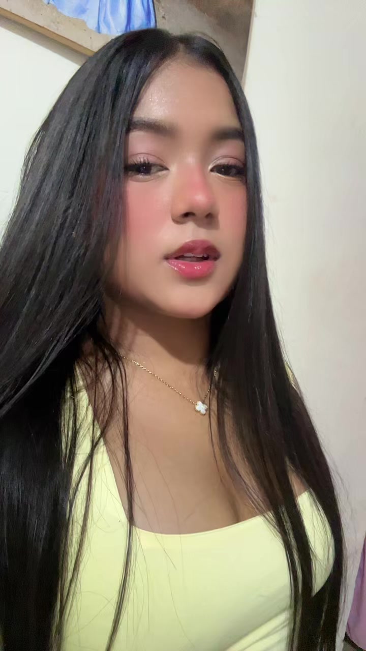@Dani