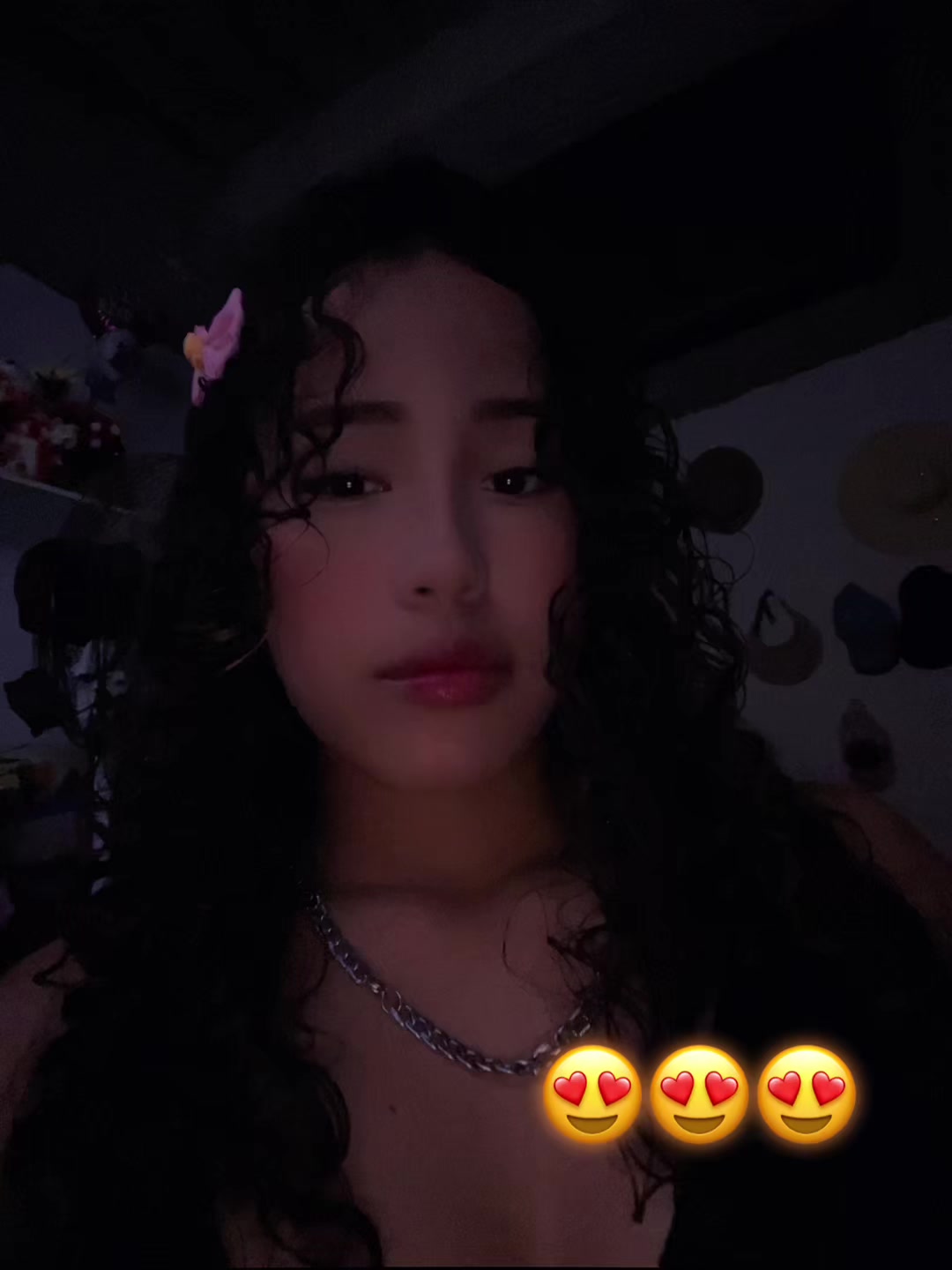 @𝒩𝒾𝒸ℴ𝓁𝓁👧🏻•