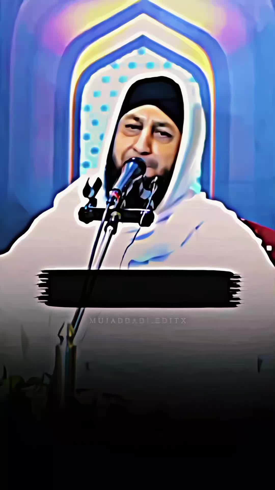 @Shia_Thoughts