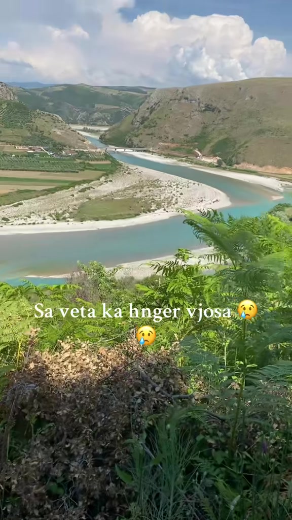 @STANI_COBANIT😍
