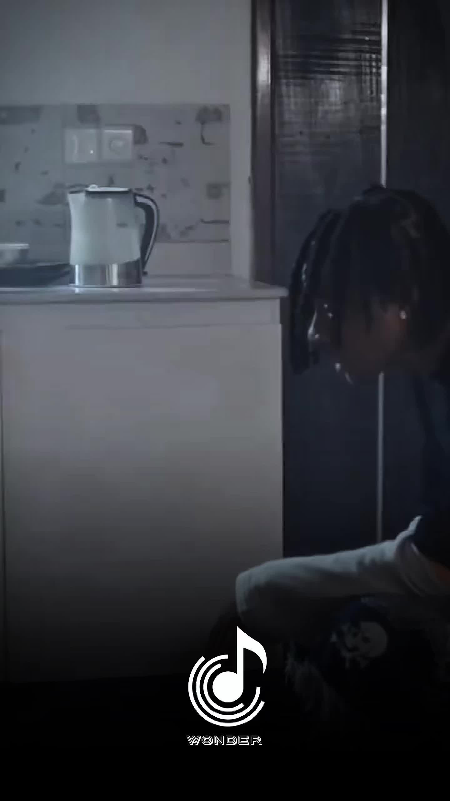 @ᴡᴏɴᴅᴇʀ ✍🏿 🥶