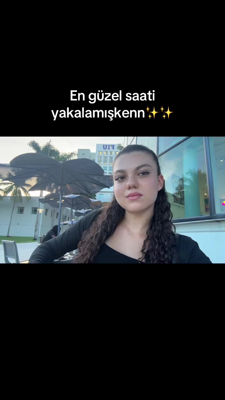 @ilaydaa