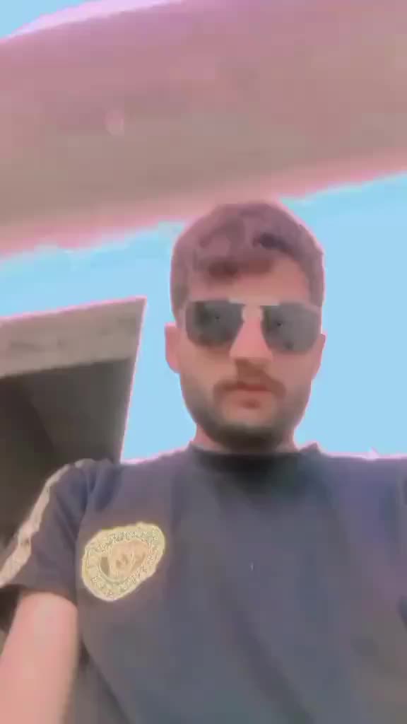 @Ds12345