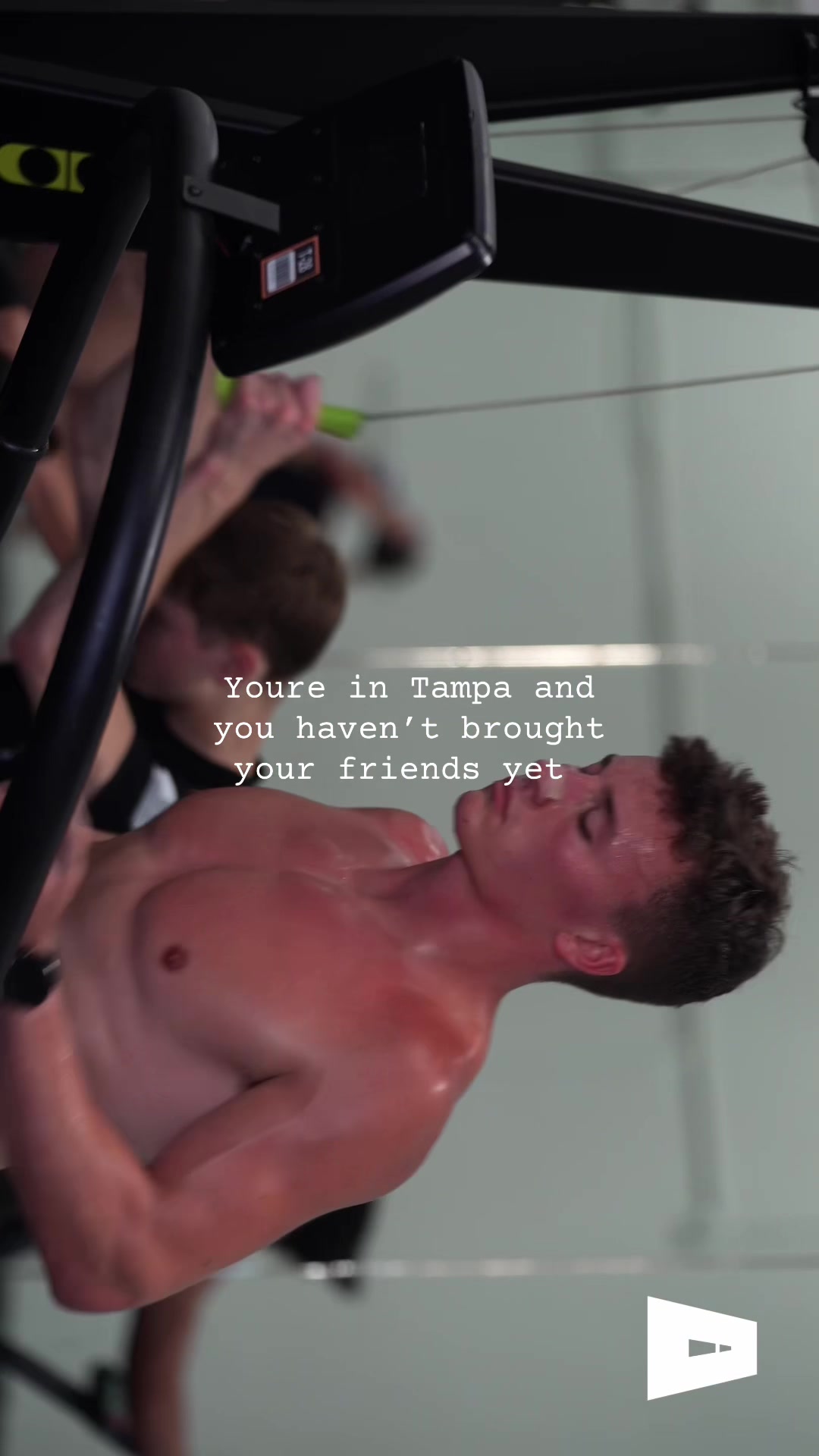 @Athlete Innovations