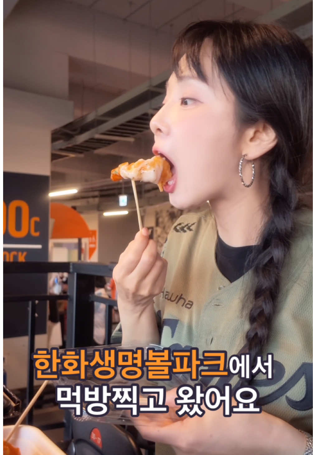@체리포터