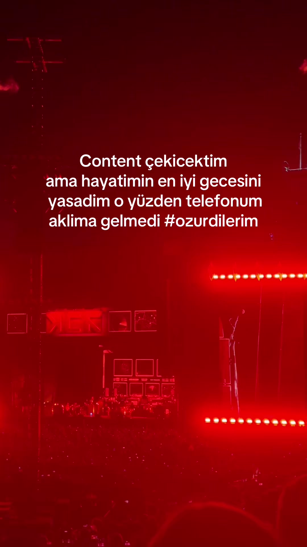@nazhyde