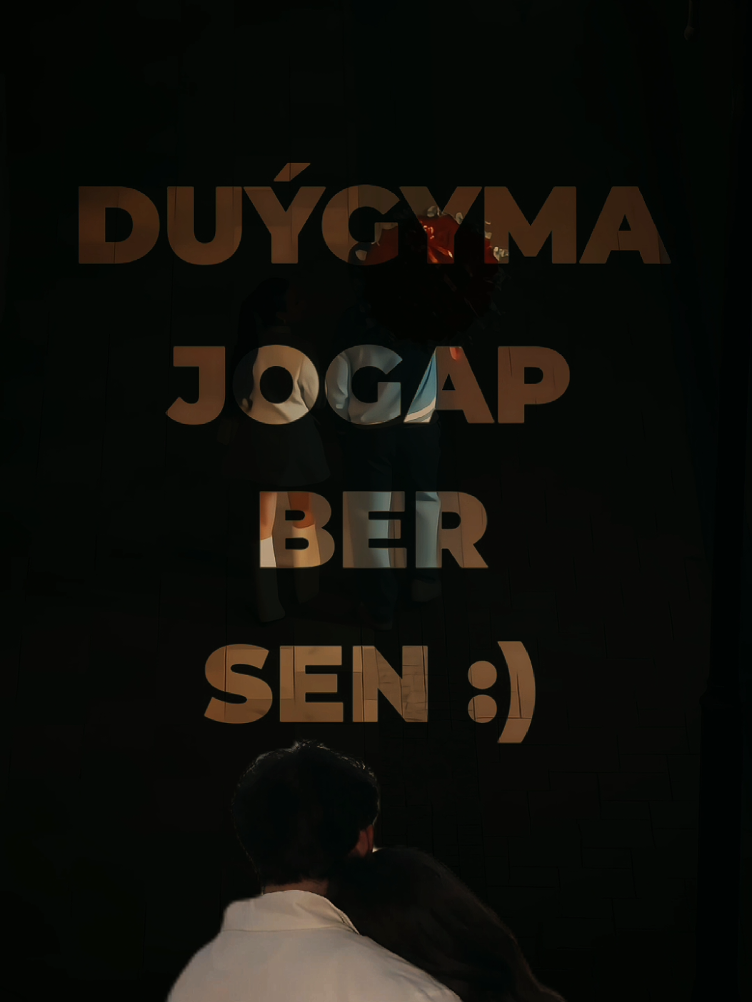 @𝙊𝙧𝙜.𝙇𝙚𝙜𝙚𝙣𝙙