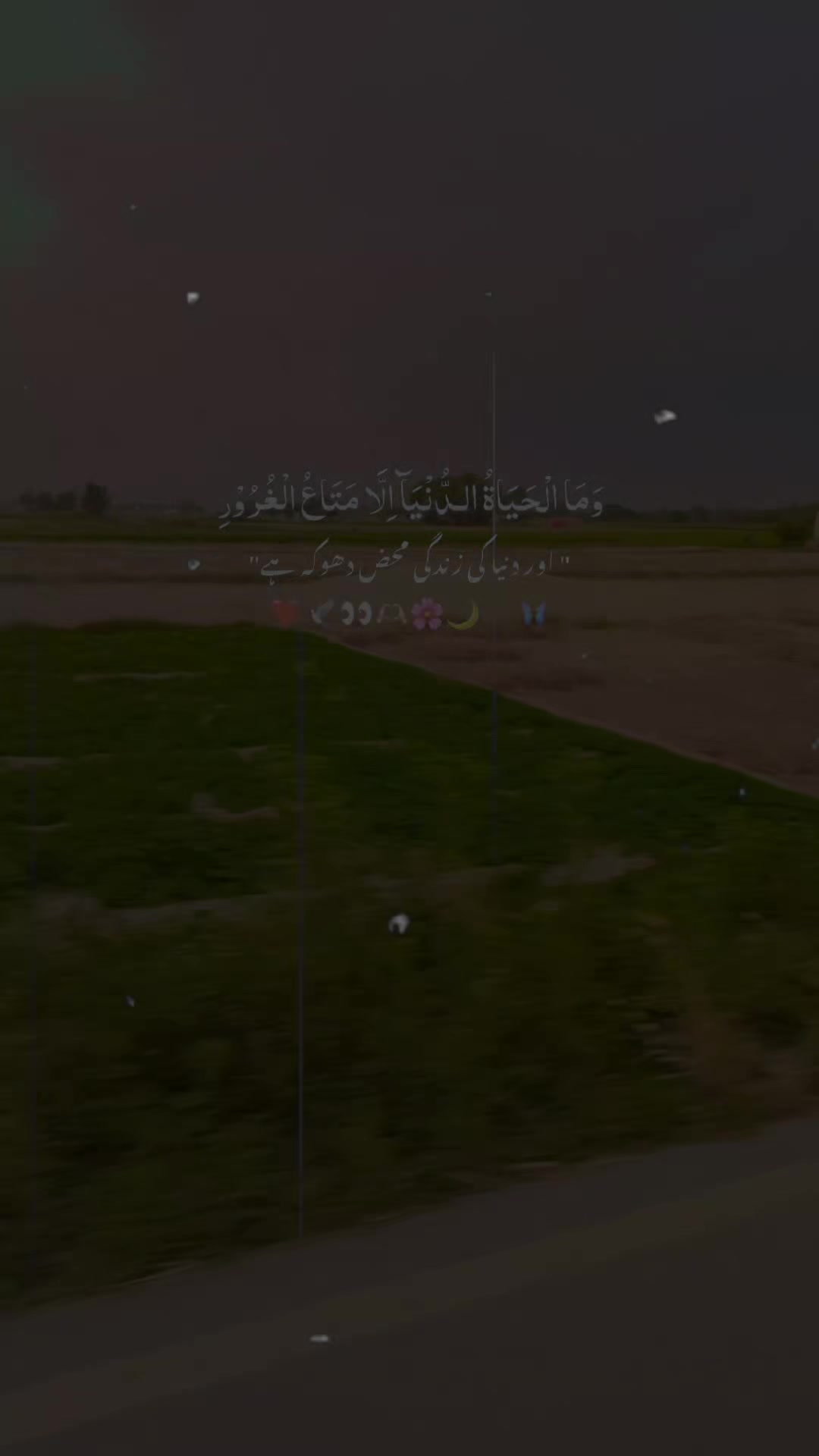 @jawad123