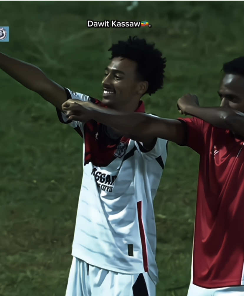@Ethiopia