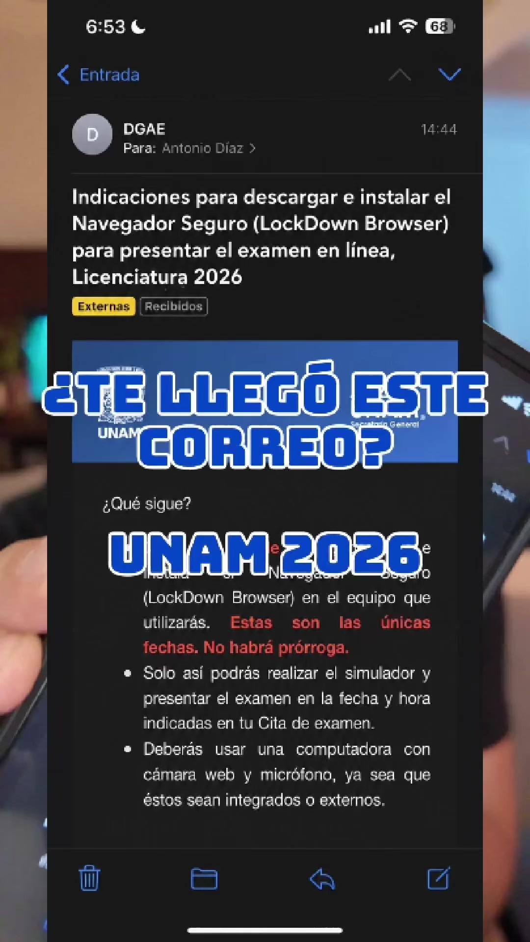 @Antonio D&iacute;az Profe