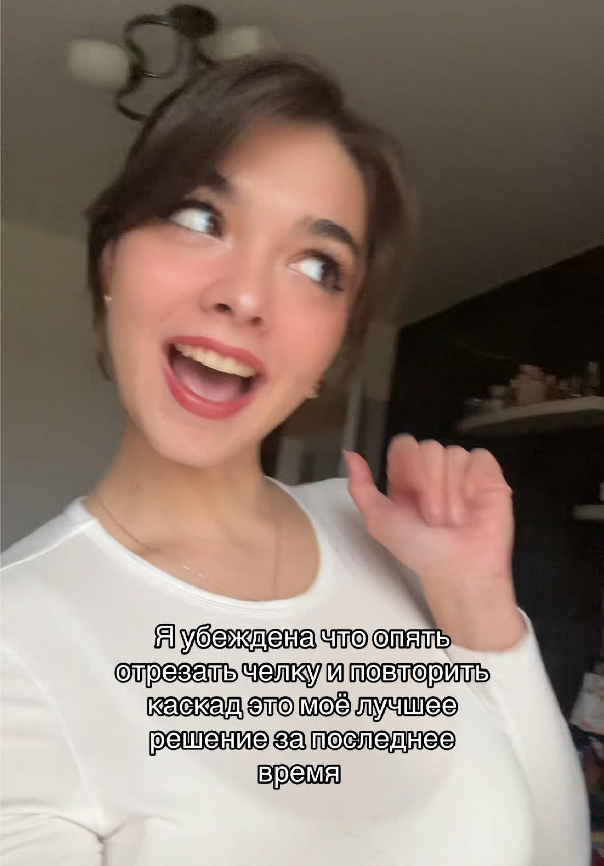 @викалетви